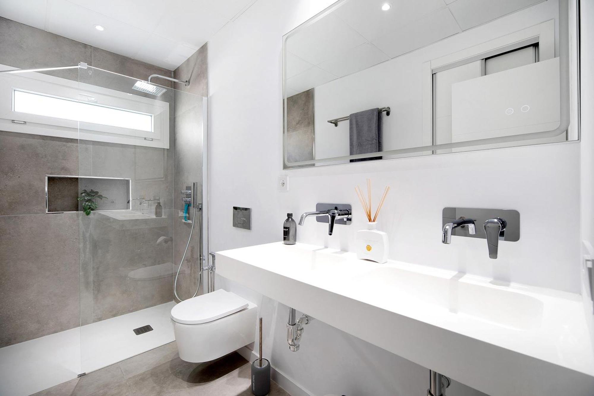 Villa Moderna En Chiclana Chiclana de la Frontera Εξωτερικό φωτογραφία