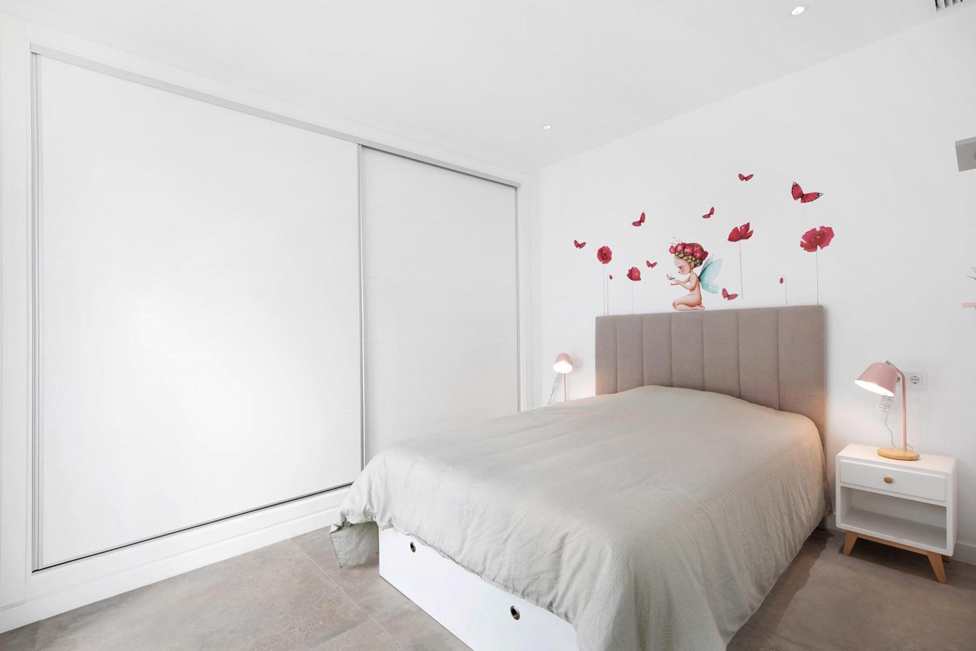 Villa Moderna En Chiclana Chiclana de la Frontera Εξωτερικό φωτογραφία