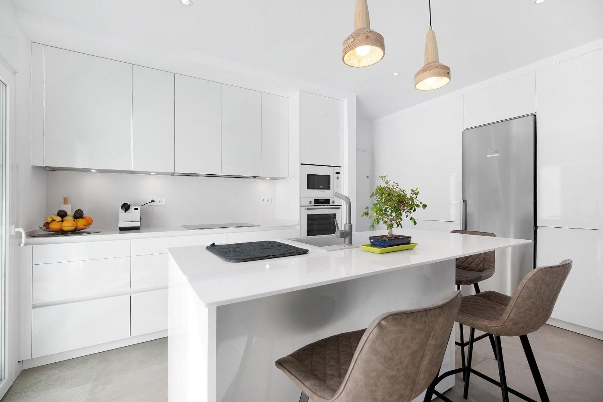 Villa Moderna En Chiclana Chiclana de la Frontera Εξωτερικό φωτογραφία